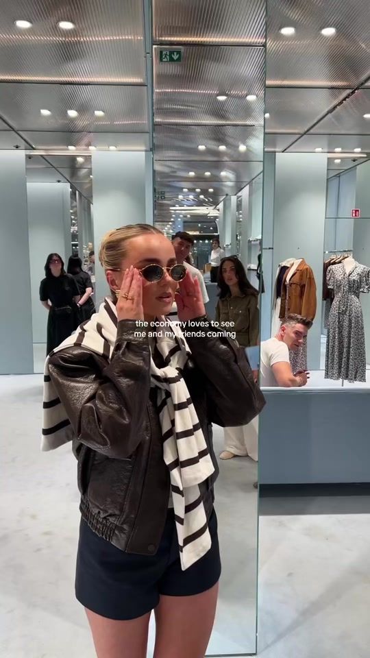 TikTok video thumbnail by hollymaylandd