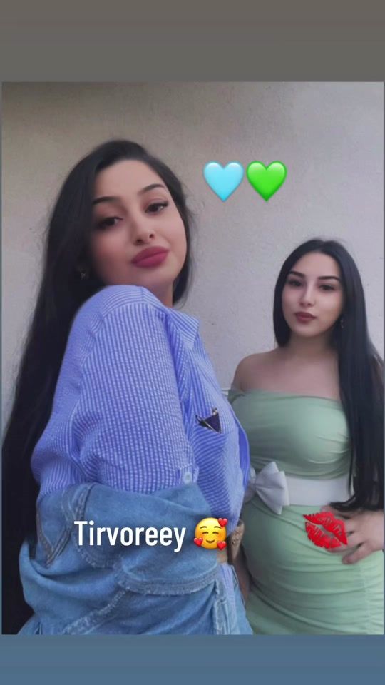 TikTok video thumbnail by robi_jenny