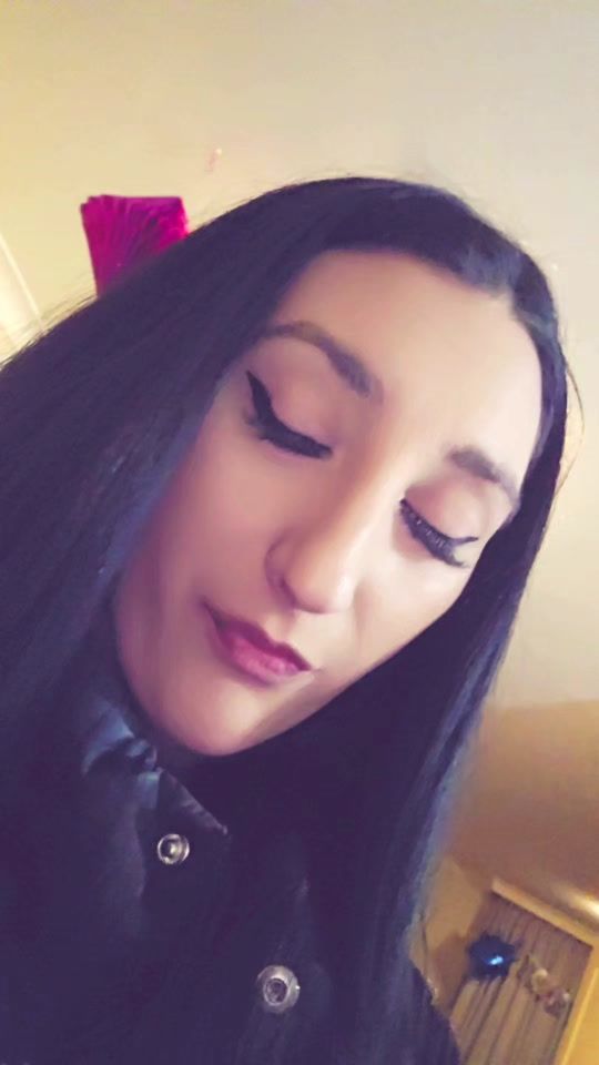 TikTok video thumbnail by anamaria.ghi
