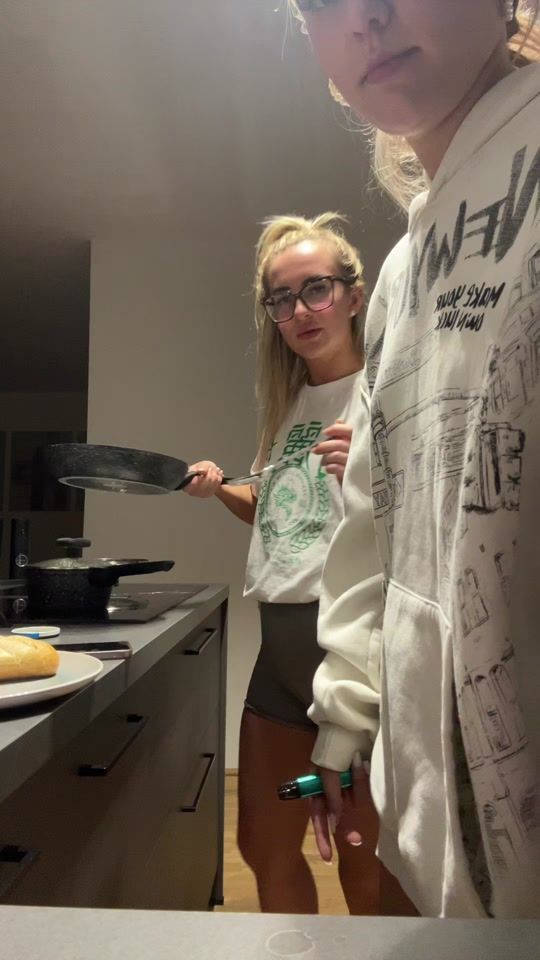 TikTok video thumbnail by bergsiii