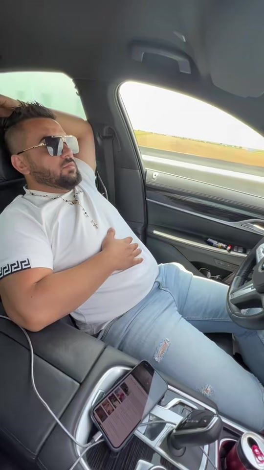 TikTok video thumbnail by bogwtf1