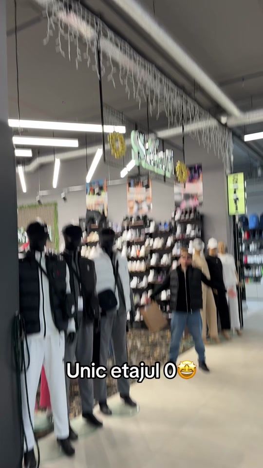 TikTok video thumbnail by badeamisa_