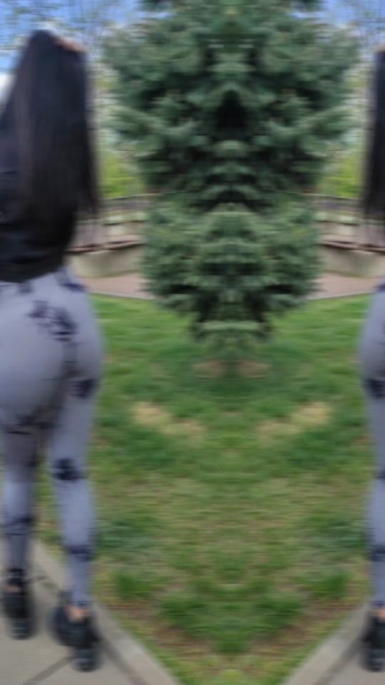 TikTok video thumbnail by gabi_to_be7