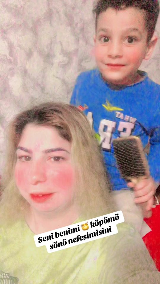TikTok video thumbnail by sasomarka1