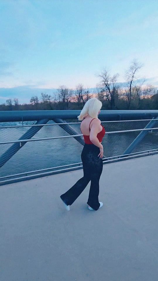 TikTok video thumbnail by marija.zadravec.21