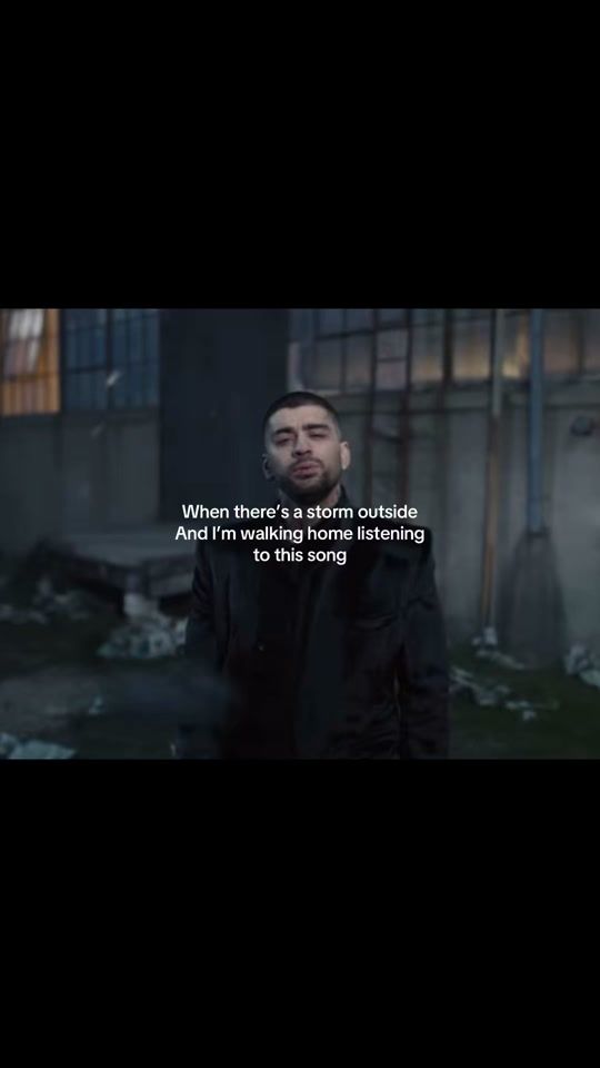 TikTok video thumbnail by 1d_lover_28