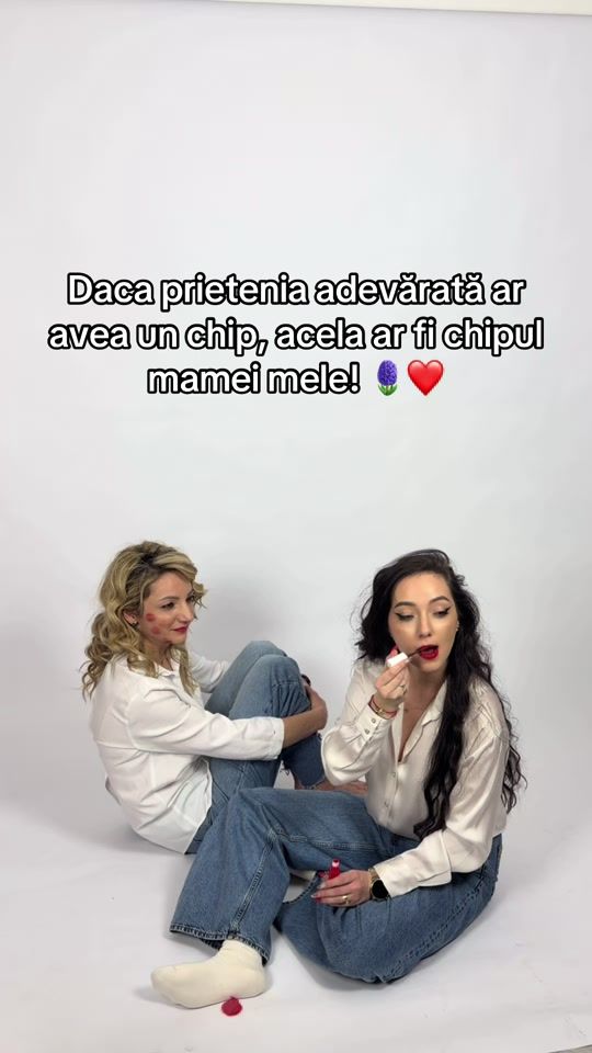 TikTok video thumbnail by andrutu_