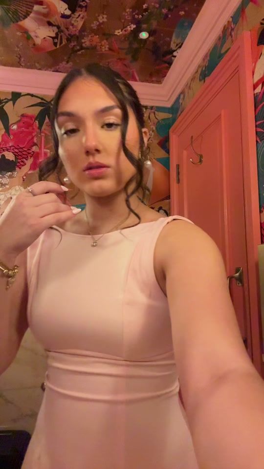 TikTok video thumbnail by olivialouisehayess