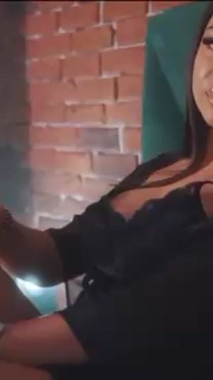 TikTok video thumbnail by puisor17