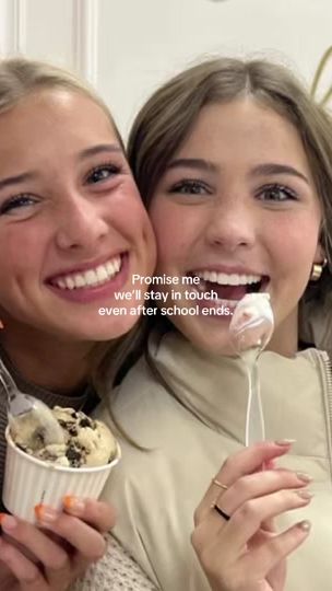TikTok video thumbnail by .endless.dreaming