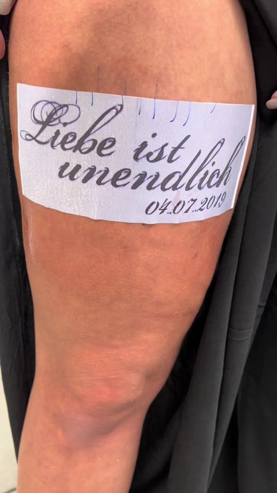 TikTok video thumbnail by alex.ink.tattoo