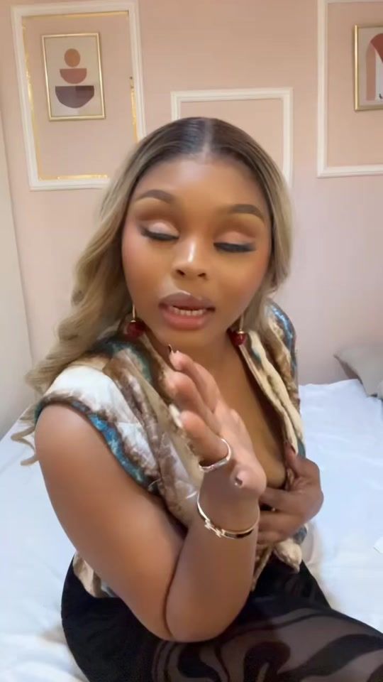 TikTok video thumbnail by sirani_officiel1