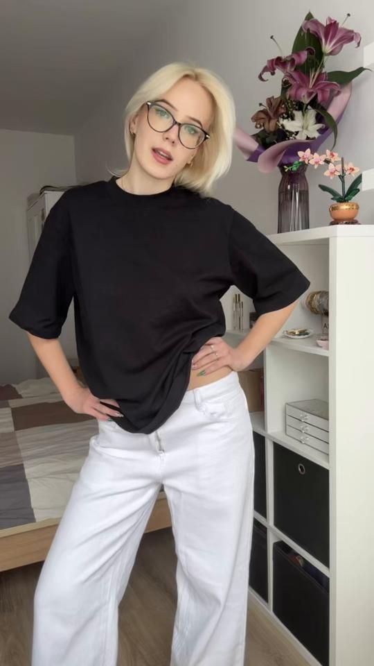 TikTok video thumbnail by takacslauraa