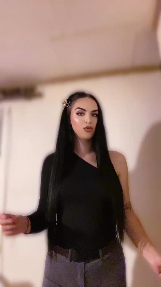 TikTok video thumbnail by a.n.n.a.m.a.r.i.aa