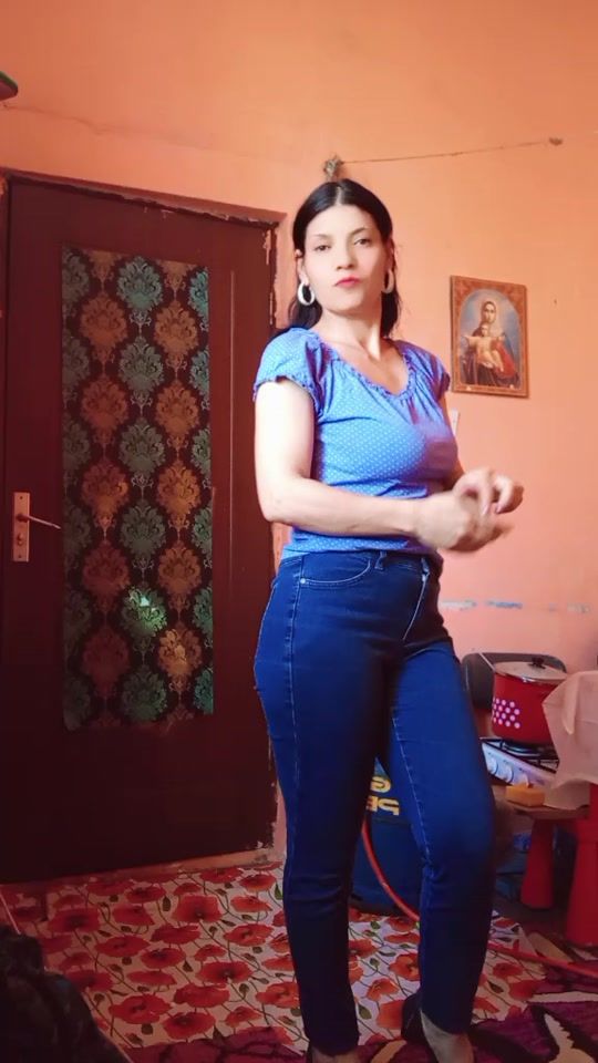 TikTok video thumbnail by denisa2130