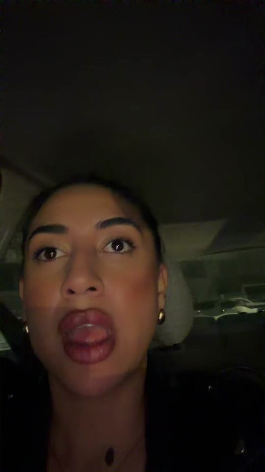 TikTok video thumbnail by kikipantelidi
