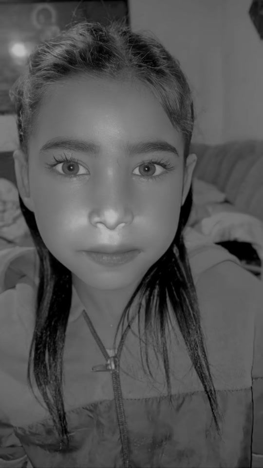 TikTok video thumbnail by renac123