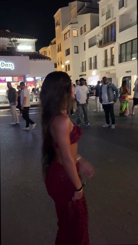 TikTok video thumbnail by mwatton4