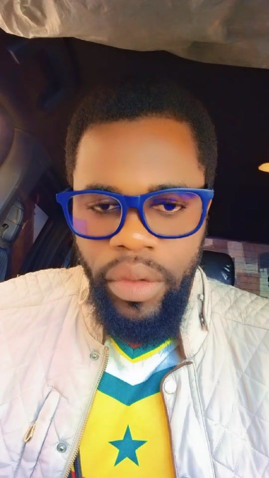 TikTok video thumbnail by ndiaye.s.cheikh