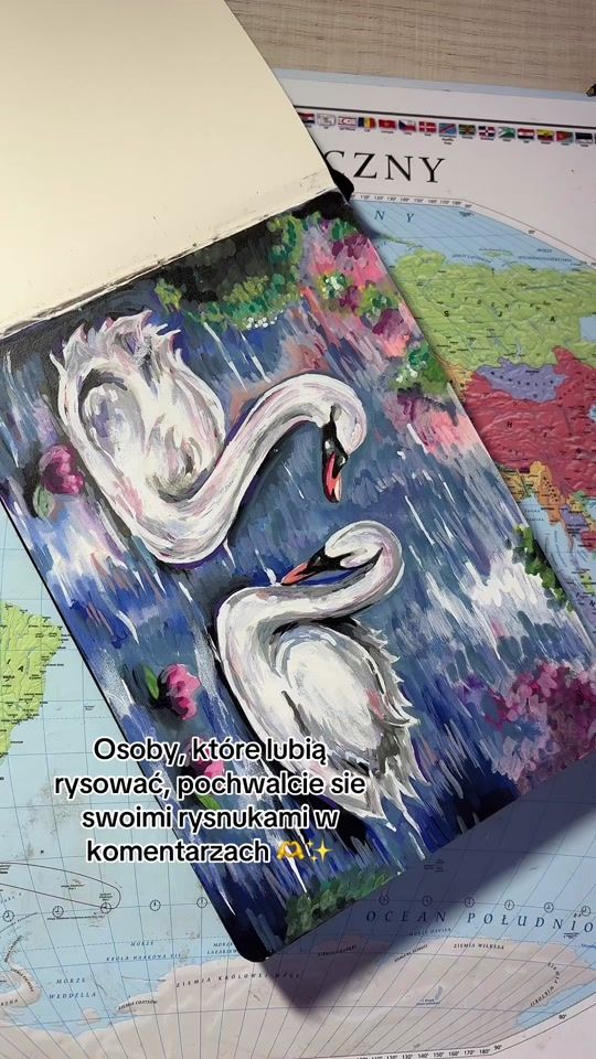 TikTok video thumbnail by .st4rrxq