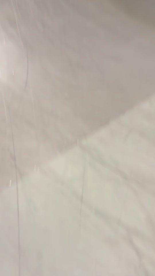 TikTok video thumbnail by nekit_08_opp