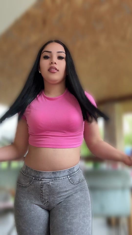 TikTok video thumbnail by amandaracz123456