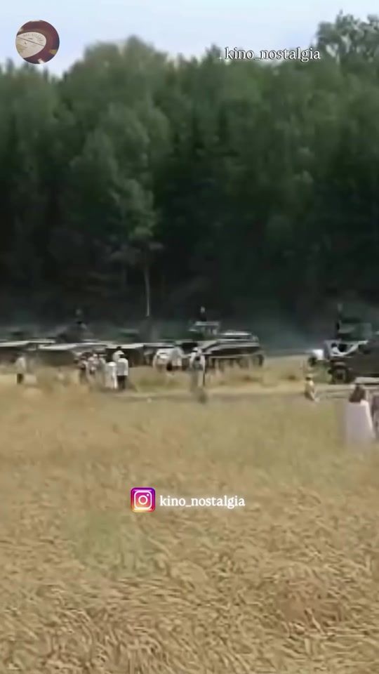 TikTok video thumbnail by kino_nostalgia