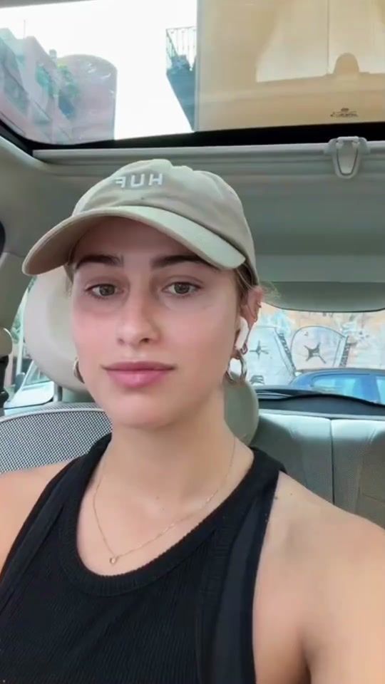 TikTok video thumbnail by regen.real