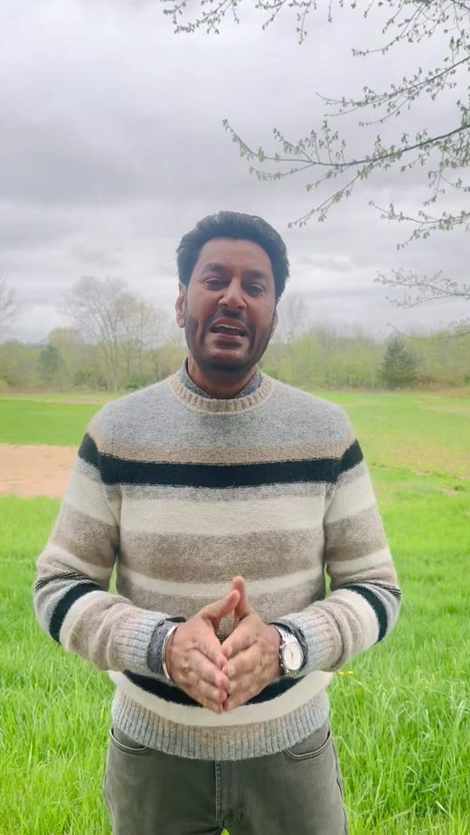 TikTok video thumbnail by amrik.singh.spain