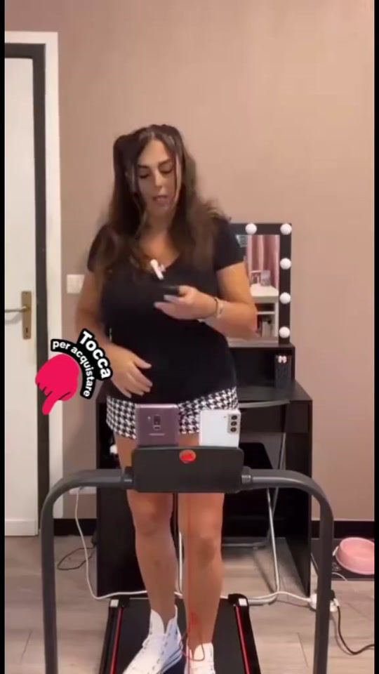 TikTok video thumbnail by giadea_