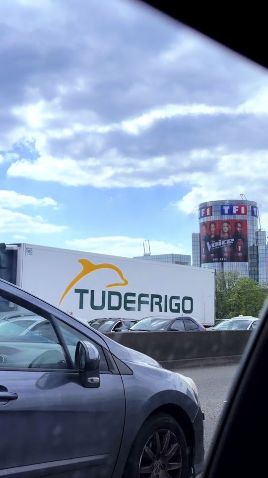 TikTok video thumbnail by swaacoach