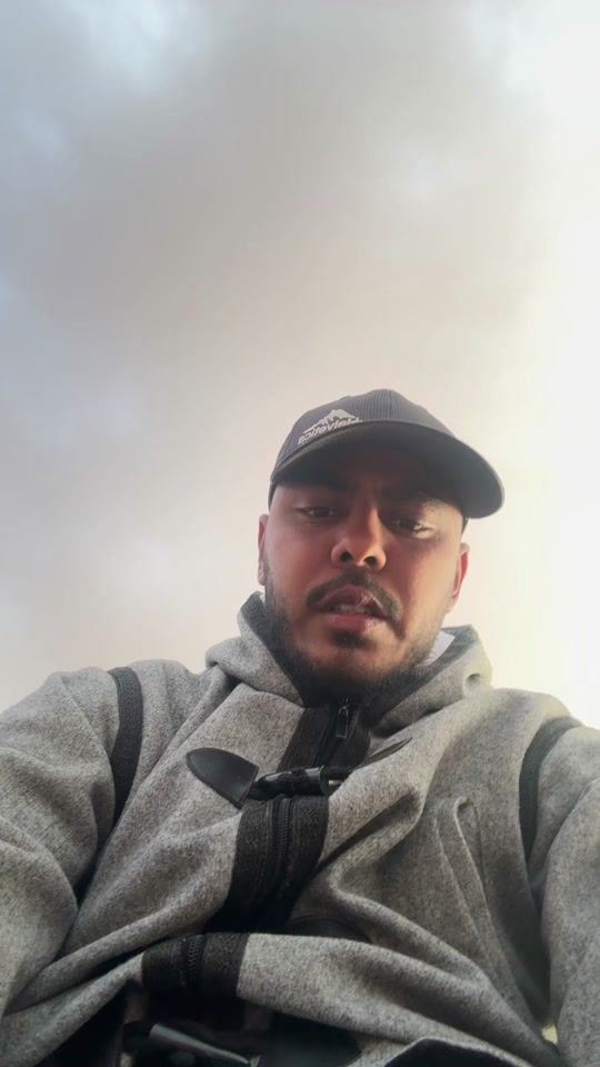 TikTok video thumbnail by khalilo__lbechari08