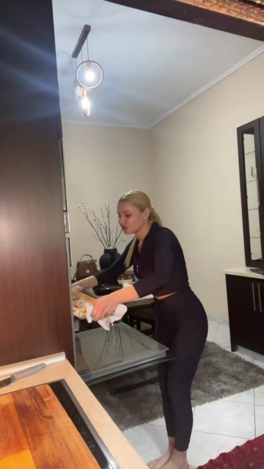 TikTok video thumbnail by lara_az01