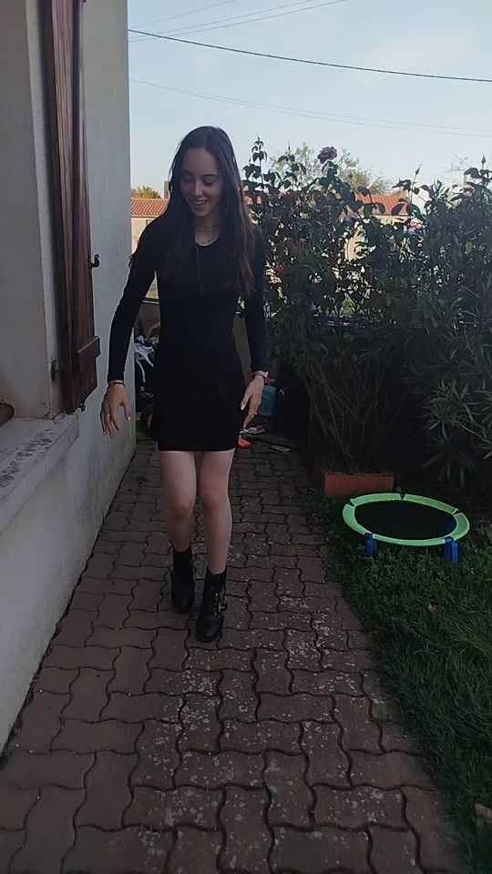 TikTok video thumbnail by jessicaperkins637