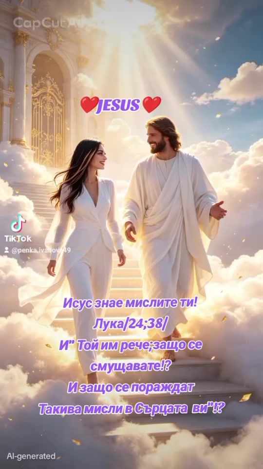 TikTok video thumbnail by penka.ivanova49