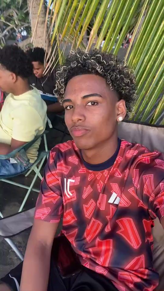 TikTok video thumbnail by mathis_.dvll