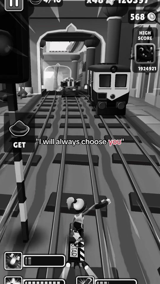 TikTok video thumbnail by 4u.0012