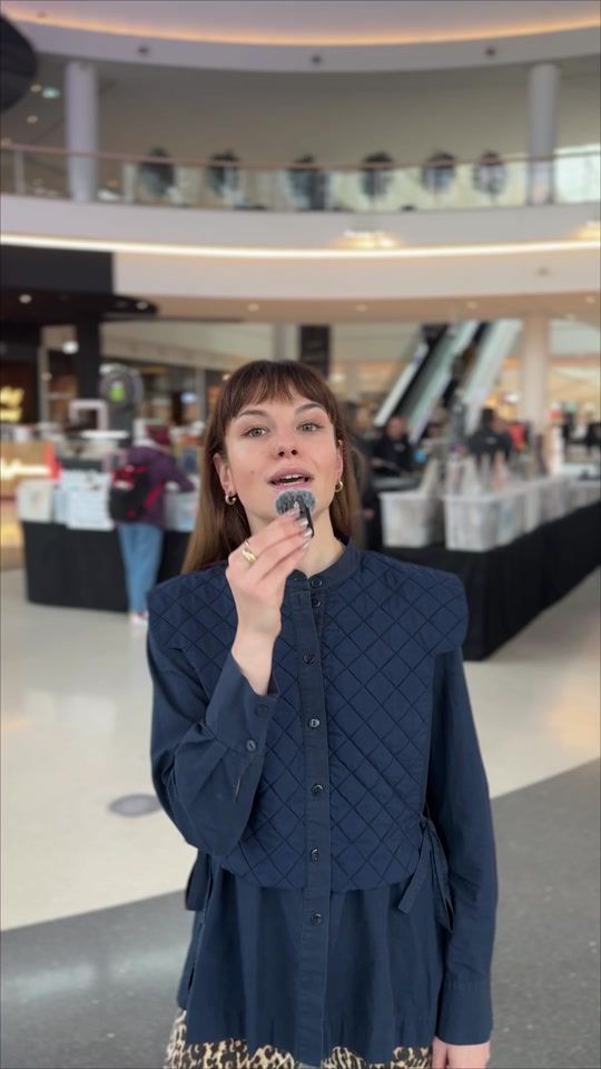 TikTok video thumbnail by posnania