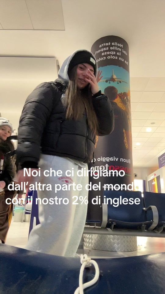 TikTok video thumbnail by luciadavidedonate