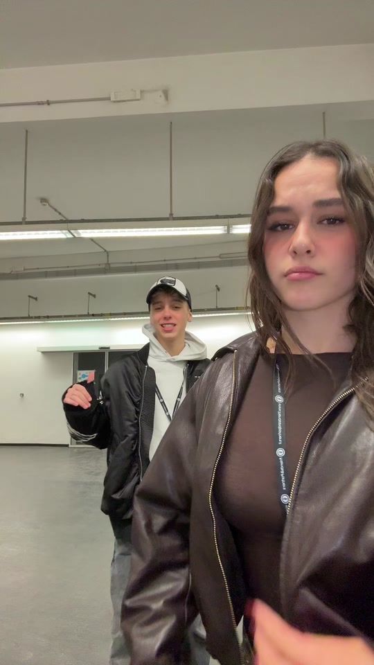 TikTok video thumbnail by andreadalessio_