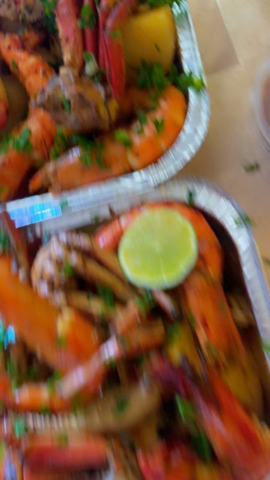 TikTok video thumbnail by ndyafood
