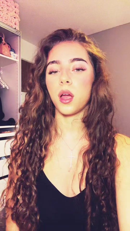 TikTok video thumbnail by ninka.kalinka