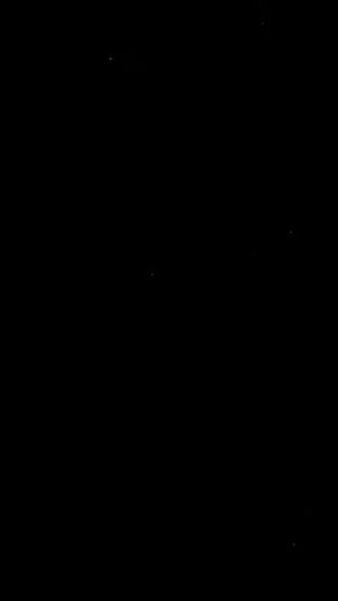 TikTok video thumbnail by mini1ri