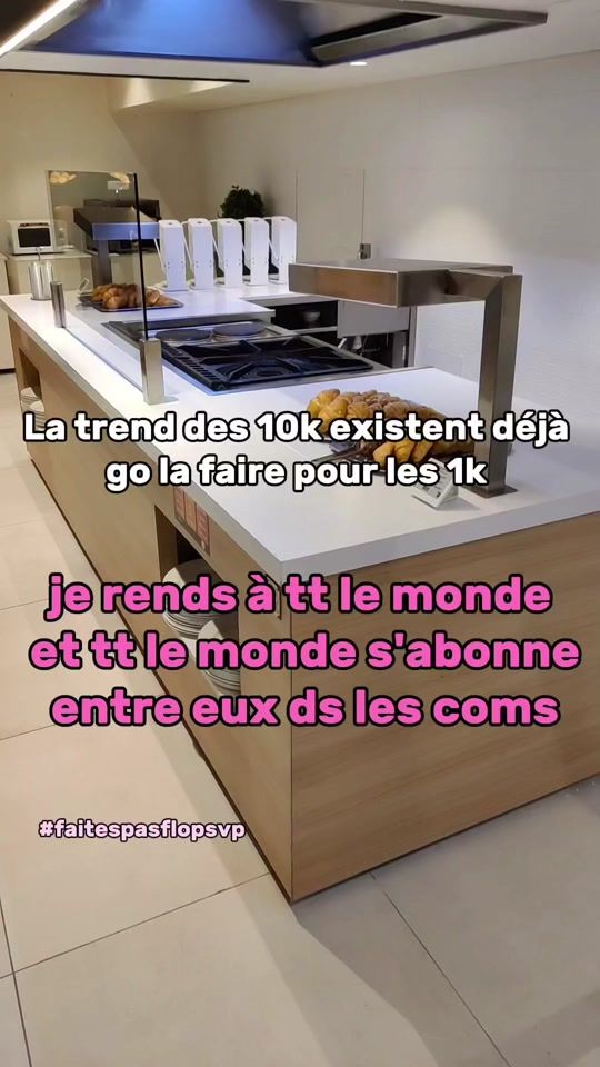 TikTok video thumbnail by krunnz_off