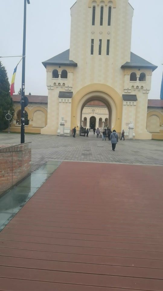 TikTok video thumbnail by davidsimona955