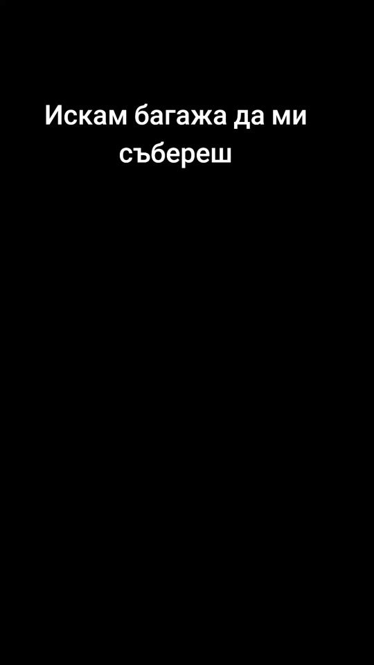 TikTok video thumbnail by alexstoykov0
