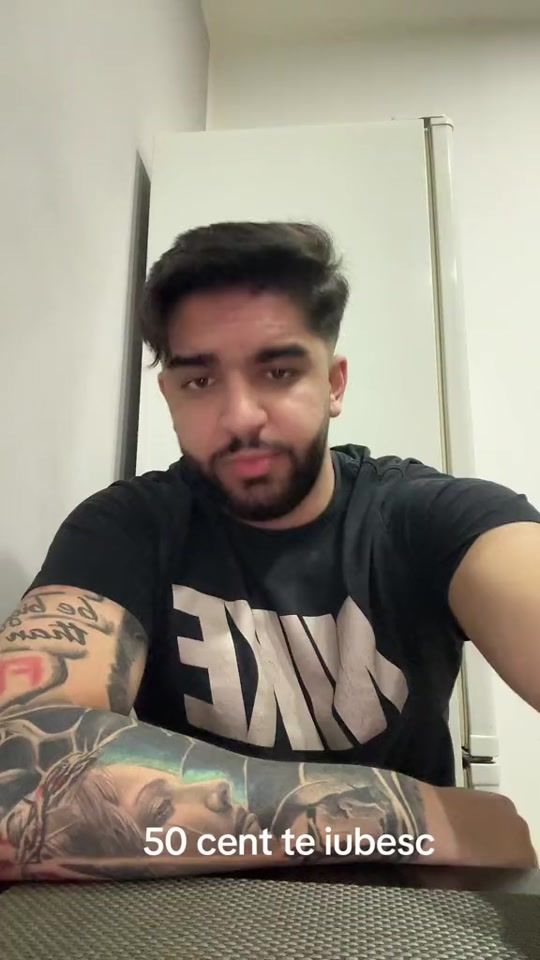 TikTok video thumbnail by franco.st6