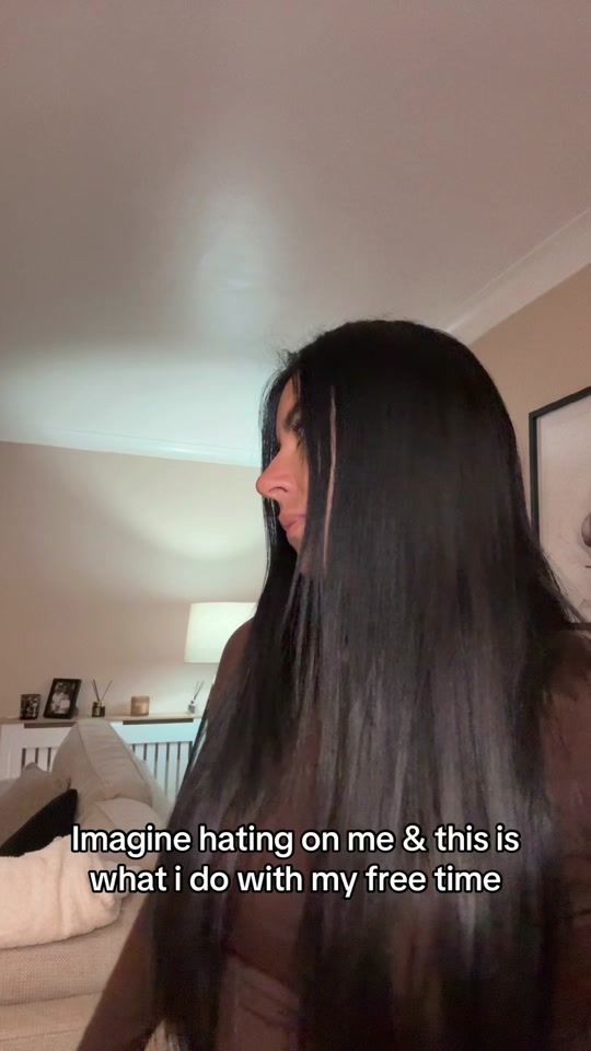 TikTok video thumbnail by nickelamurphy