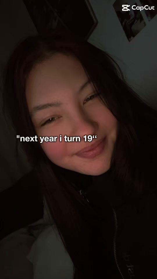 TikTok video thumbnail by julia_dmk