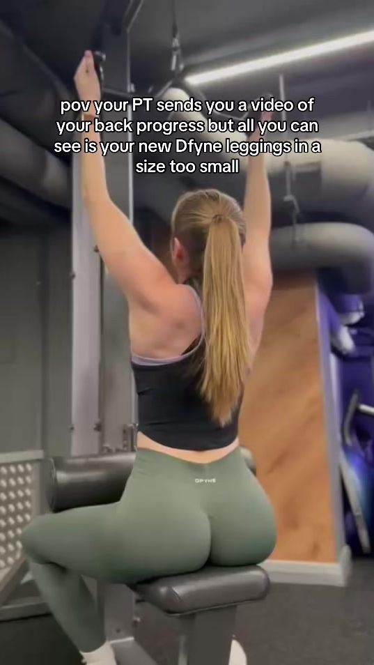 TikTok video thumbnail by natalie_oneillll